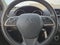 2018 Mitsubishi Outlander Sport 2.0 ES 4WD
