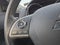 2018 Mitsubishi Outlander Sport 2.0 ES 4WD