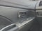 2018 Mitsubishi Outlander Sport 2.0 ES 4WD
