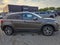 2018 Mitsubishi Outlander Sport 2.0 ES 4WD