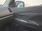 2018 Mitsubishi Outlander Sport 2.0 ES 4WD