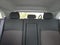 2018 Mitsubishi Outlander Sport 2.0 ES 4WD