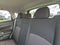 2018 Mitsubishi Outlander Sport 2.0 ES 4WD