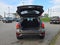 2018 Mitsubishi Outlander Sport 2.0 ES 4WD