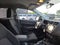 2018 Mitsubishi Outlander Sport 2.0 ES 4WD