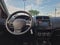 2018 Mitsubishi Outlander Sport 2.0 ES 4WD