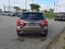 2018 Mitsubishi Outlander Sport 2.0 ES 4WD