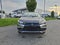 2018 Mitsubishi Outlander Sport 2.0 ES 4WD