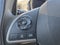 2019 Mitsubishi Outlander Sport 2.0 ES 4WD