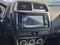 2019 Mitsubishi Outlander Sport 2.0 ES 4WD