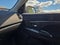 2019 Mitsubishi Outlander Sport 2.0 ES 4WD