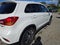 2019 Mitsubishi Outlander Sport 2.0 ES 4WD
