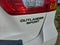 2019 Mitsubishi Outlander Sport 2.0 ES 4WD