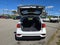 2019 Mitsubishi Outlander Sport 2.0 ES 4WD
