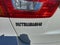 2019 Mitsubishi Outlander Sport 2.0 ES 4WD