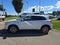 2019 Mitsubishi Outlander Sport 2.0 ES 4WD
