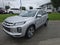2024 Mitsubishi Outlander Sport 4WD