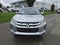 2024 Mitsubishi Outlander Sport 4WD
