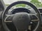 2024 Mitsubishi Outlander Sport 4WD