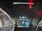 2024 Mitsubishi Outlander Sport 4WD