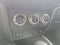 2024 Mitsubishi Outlander Sport 4WD