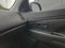 2024 Mitsubishi Outlander Sport 4WD