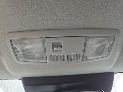 2024 Mitsubishi Outlander Sport 4WD