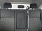2024 Mitsubishi Outlander Sport 4WD