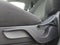 2024 Mitsubishi Outlander Sport 4WD