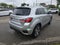 2024 Mitsubishi Outlander Sport 4WD