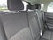 2024 Mitsubishi Outlander Sport 4WD