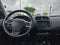 2024 Mitsubishi Outlander Sport 4WD
