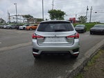 2024 Mitsubishi Outlander Sport 4WD