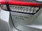 2024 Mitsubishi Outlander Sport 4WD