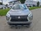 2024 Mitsubishi Eclipse Cross 4WD