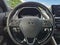 2024 Mitsubishi Eclipse Cross 4WD