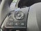 2024 Mitsubishi Eclipse Cross 4WD