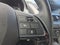 2024 Mitsubishi Eclipse Cross 4WD