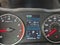 2024 Mitsubishi Eclipse Cross 4WD