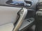2024 Mitsubishi Eclipse Cross 4WD