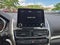 2024 Mitsubishi Eclipse Cross 4WD