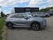 2024 Mitsubishi Eclipse Cross 4WD