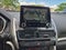 2024 Mitsubishi Eclipse Cross 4WD