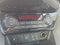 2024 Mitsubishi Eclipse Cross 4WD