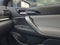 2024 Mitsubishi Eclipse Cross 4WD