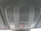 2024 Mitsubishi Eclipse Cross 4WD