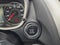 2024 Mitsubishi Eclipse Cross 4WD