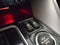 2024 Mitsubishi Eclipse Cross 4WD