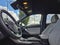 2024 Mitsubishi Eclipse Cross 4WD