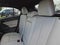 2024 Mitsubishi Eclipse Cross 4WD